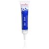 SARACINO COLORANTE ALIMENTARE LIPOSOLUBILE in GEL Blu 20gr