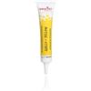 SARACINO COLORANTE ALIMENTARE LIPOSOLUBILE in GEL Giallo 20gr