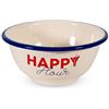 WD LIFESTYLE CIOTOLA LATTA 14cm Happy Hour