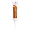 SARACINO COLORANTE ALIMENTARE LIPOSOLUBILE in GEL Marrone 20gr