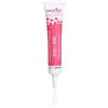 SARACINO COLORANTE ALIMENTARE LIPOSOLUBILE in GEL Rosa 20gr