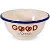 WD LIFESTYLE CIOTOLA LATTA 14cm Good time