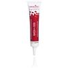 SARACINO COLORANTE ALIMENTARE LIPOSOLUBILE in GEL Rosso 20gr