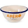 WD LIFESTYLE CIOTOLA LATTA 14cm Ap´ ¢ro Chic