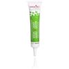SARACINO COLORANTE ALIMENTARE LIPOSOLUBILE in GEL Verde Chiaro 20gr