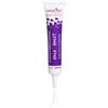 SARACINO COLORANTE ALIMENTARE LIPOSOLUBILE in GEL Viola 20gr