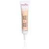 SARACINO COLORANTE ALIMENTARE LIPOSOLUBILE in GEL Beige 20gr