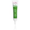 SARACINO COLORANTE ALIMENTARE LIPOSOLUBILE in GEL Verde 20gr