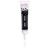 SARACINO COLORANTE ALIMENTARE LIPOSOLUBILE in GEL Nero 20gr