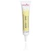 SARACINO COLORANTE ALIMENTARE LIPOSOLUBILE in GEL Avorio 20gr