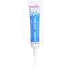 SARACINO COLORANTE ALIMENTARE LIPOSOLUBILE in GEL Azzurro 20gr