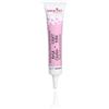 SARACINO COLORANTE ALIMENTARE LIPOSOLUBILE in GEL Rosa Chiaro 20gr