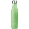 WD LIFESTYLE BOTTIGLIA TERMICA 500ml Salvia DOPPIA PARETE