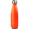 WD LIFESTYLE BOTTIGLIA TERMICA 500ml Mandarino DOPPIA PARETE