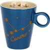 THUN TAZZA MUG CANCRO