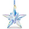 SWAROVSKI ORNAMENTO 130TH ANNIV 2025