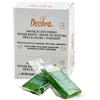 DECORA PASTA DI ZUCCHERO VERDE 100gr