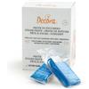 DECORA PASTA DI ZUCCHERO BLU 100gr