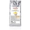 SARACINO PREPARATO X CREMA PASTICCIERA CREAMIX 500G
