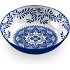 TOUCH-MEL INSALATIERA 31cm SANTORINI Touch-MeL