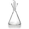 HOME OLIERA CONICA con BECCUCCIO SALVAGOCCIA 0,50lt