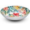 TOUCH-MEL INSALATIERA 31cm GARDEN Touch-MeL