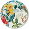 TOUCH-MEL SET 3 PIATTI FRUTTA GARDEN Touch-MeL