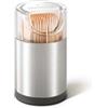 TESCOMA DISPENSER PORTASTUZZICADENTE Inox GrandChef