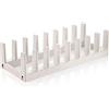 TESCOMA PORTACOPERCHI 8 POSTI Flexispace