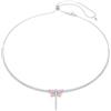 SWAROVSKI GIROCOLLO CAPSULE 2026 MULTI/RHS