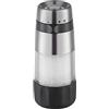 OXO MACINASALE Inox