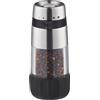 OXO MACINAPEPE Inox
