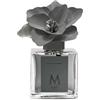 MUHA DIFFUSORE MAGNOLIA 100 TONKA E SANDALO