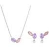 SWAROVSKI SET CAPSULE 2026 MULTI/RHS