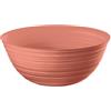GUZZINI CIOTOLA Tierra 30cm Terracotta