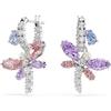 SWAROVSKI ORECCHINO MINI HOOP CAPSULE 2026