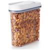 OXO CONTENITORE CEREALI Good Grip 2,30lt.