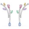 SWAROVSKI ORECCHIO DROP CAPSULE 2026 MULTI/RHS
