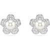 SWAROVSKI ORECCHINO ANGELIC CRY CAPSULE 2026