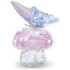 SWAROVSKI MUSHROOM