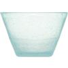 MEMENTO COPPETTA Light Blue MEMENTO VETRO