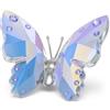 SWAROVSKI BUTTERFLY - CAPSULE 2026