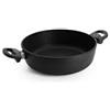 WOLL CASSERUOLA ANTIADERENTE Diamond Titan 32cm