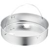 WMF CESTELLO COTTURA VAPORE x PERFECT 22cm