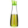 TESCOMA OLIERA Vitamino 500ml