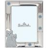 ROSENTHAL CORNICE MEI CELESTE 13x18cm