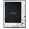 ROSENTHAL CORNICE LEVEN 10x15cm