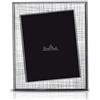 ROSENTHAL CORNICE GROOVE 10x15cm