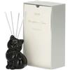 THUN DIFFUSORE GATTO IN CERCAMICA