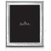 ROSENTHAL CORNICE ICE 9x13cm